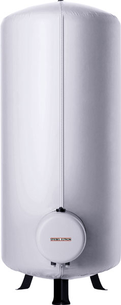 Напольный электрический накопительный водонагреватель Stiebel Eltron SHW 300 ACE, вертикальный монтаж | арт. 070075