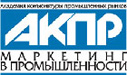 http://akpr.ru/rep.php?id=3993