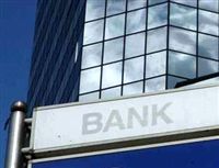 Банки стали выбивать долги быстрее