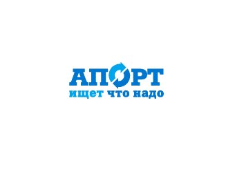 Поисковая система апорт картинки