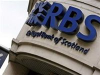 Британский банк отказался сотрудничать с Белоруссией