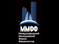 Молодежь хочет самостоятельно участвовать в формировании своего будущего 