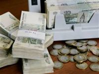 Центробанк возвращает бумажные червонцы 