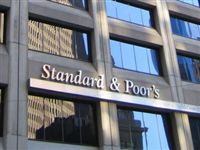 Standard & Poor's понизило рейтинг европейского стабфонда