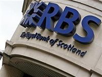 Японцы купят у RBS лизинг самолетов за 7 миллиардов долларов