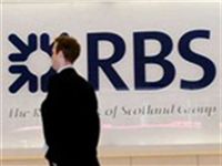 Экс-главу RBS могут лишить рыцарского титула из-за проблем банка