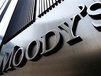 Moody's пригрозило понизить рейтинги 114 европейских банков