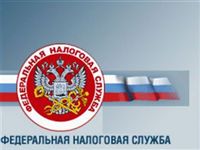 Кризис помог ФНС пополнять бюджет деньгами банкротов