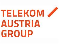 Telekom Austria пострадал от белорусской гиперинфляции