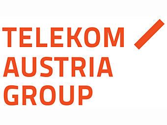 Telekom Austria пострадал от белорусской гиперинфляции