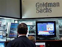 Директор Goldman Sachs обвинил банк в "моральном банкротстве" и уволился