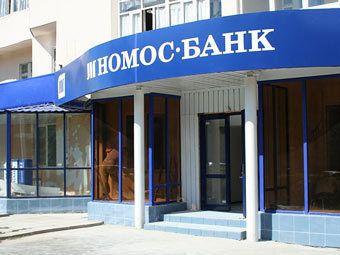 ВТБ поможет крупнейшему банковскому слиянию России