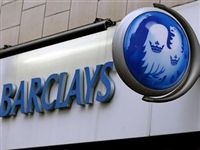 Barclays нашел полтора миллиона клиентов в Интернете