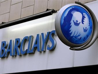 Barclays нашел полтора миллиона клиентов в Интернете