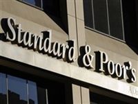 S&P прошерстило испанские банки