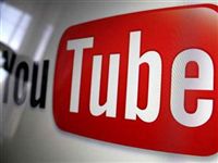 YouTube освоил перевод русской речи в субтитры