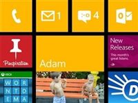 Выход Windows Phone 7.8 отложили до 2013 года