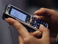 В мире отмечается 20-летие первого SMS-сообщения