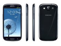 Galaxy S III адаптировали для российских LTE-сетей