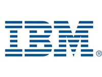 IBM назвала главные IT-тренды в бизнесе