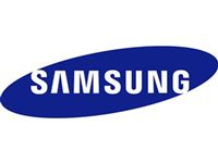 Samsung назвали лидером рынка LTE-смартфонов