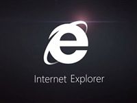 Уязвимость Internet Explorer позволяет отследить движения мыши