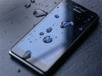 Мокрый, но живой: впечатления от Sony Xperia V