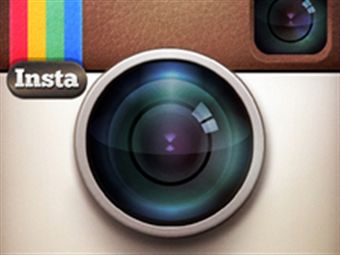 Пользователи хотят засудить Instagram, а Microsoft остался без руля