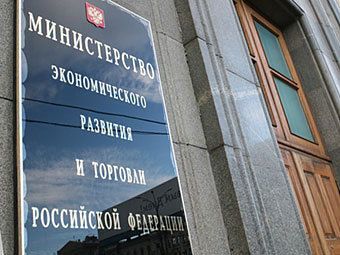 Инфляция в России превзошла прогнозы чиновников