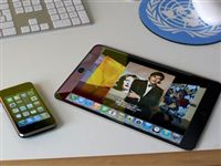 Обладатели гаджетов Apple скачали 20 млрд приложений