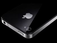 Apple открестилась от слухов о дешевом iPhone