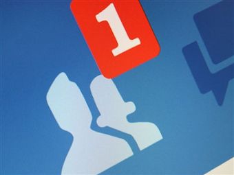 Социологи: Facebook делает мир несчастным