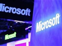 Microsoft и Huawei сделают смартфон для Африки