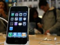 Новая уязвимость iPhone открыла доступ ко всем его файлам