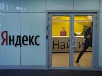 Google лучше «Яндекса» и Mail.ru отвечает на сложные вопросы