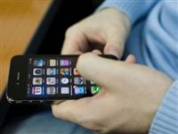 iPhone ввезут в Россию без посредников