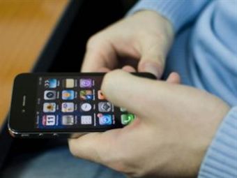 iPhone ввезут в Россию без посредников