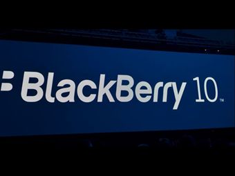 BlackBerry превзойдет iPhone?