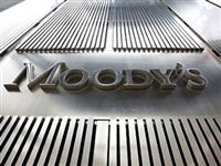 Moody's пригрозило понизить рейтинги российских госбанков