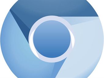 Браузер Chrome сменит движок