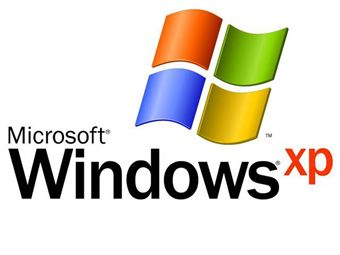 Microsoft отречется от Windows XP уже через год