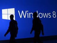 Microsoft подтвердила слухи о Windows Blue