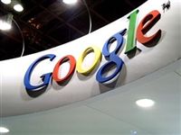 Сервисы Google получили общее хранилище