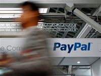 ЦБ выдал лицензию российской «дочке» PayPal