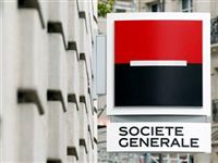 Sociеtе Gеnеrale не собирается уходить с российского рынка после ареста главы дочернего банка