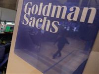 Goldman Sachs запросил за долю в китайском банке миллиард долларов