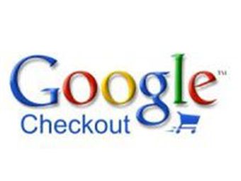 Платежной системы Google Checkout не станет осенью