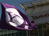 Yahoo! отберет у пользователей заброшенные почтовые ящики