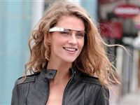 У технологии будущего Google Glass много препятствий на пути к массам