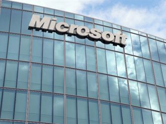 Microsoft объявила реорганизацию